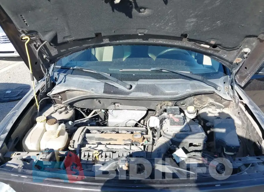 1C4NJRFBXED792223 Photo# 10