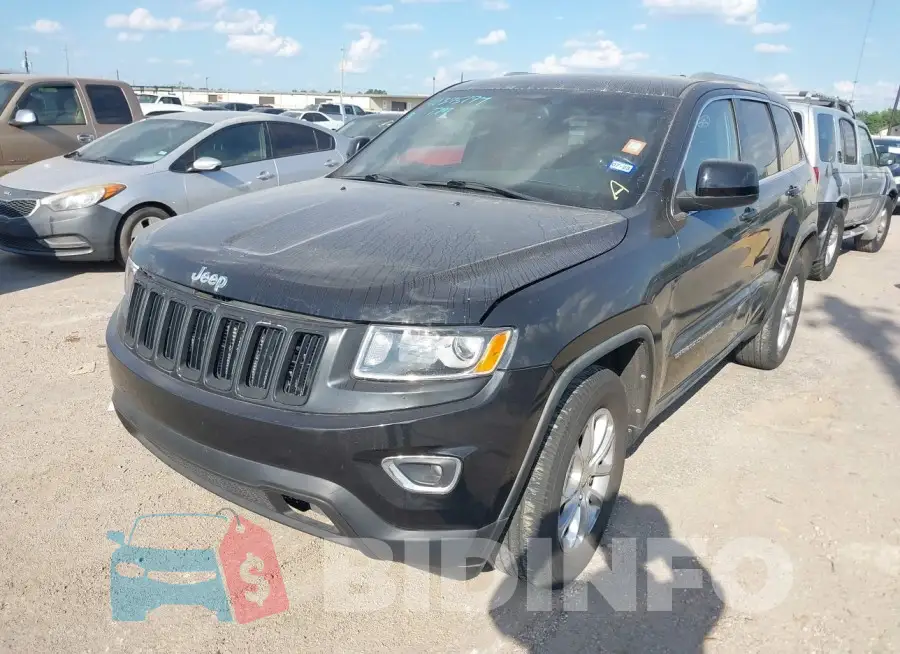 1C4RJEAG2FC914948 Photo# 2