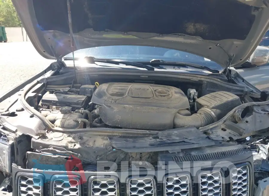 1C4RJEAG8MC597478 Photo# 10