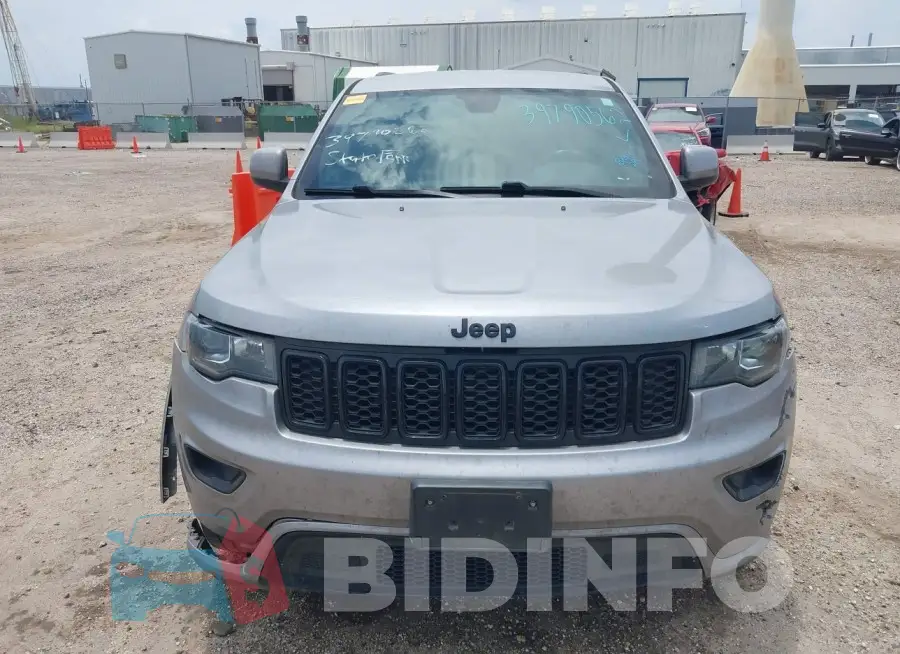 1C4RJFAG6JC178708 Photo# 6