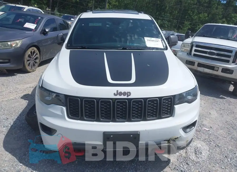 1C4RJFLM5JC381446 Photo# 12