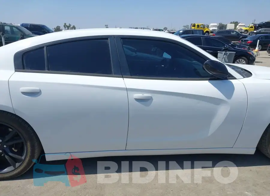 2C3CDXBG6HH510921 Photo# 13