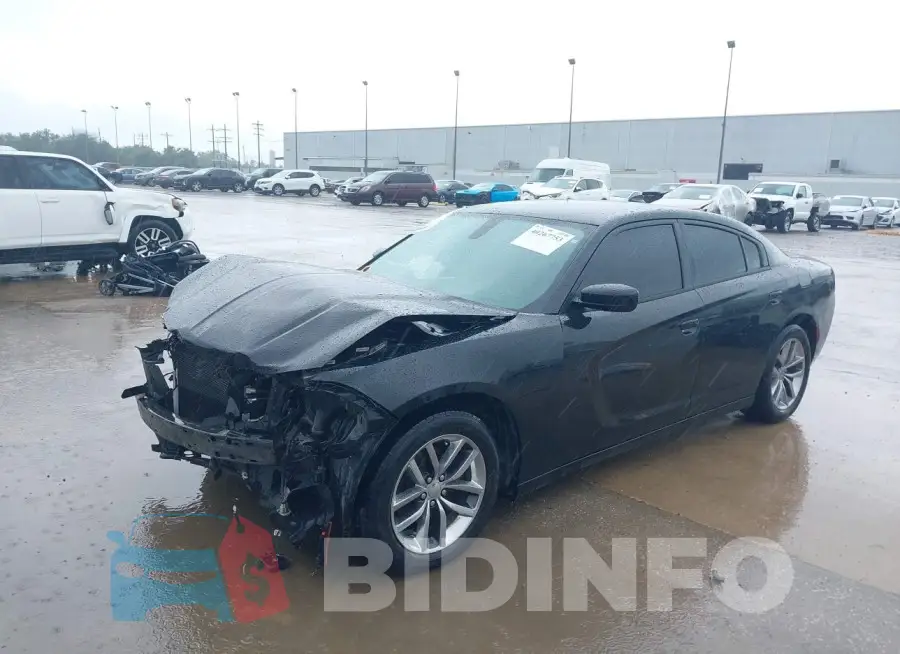 2C3CDXHG5FH844815 Photo# 2