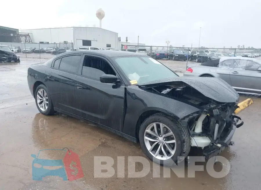 2C3CDXHG5FH844815 Photo# 1