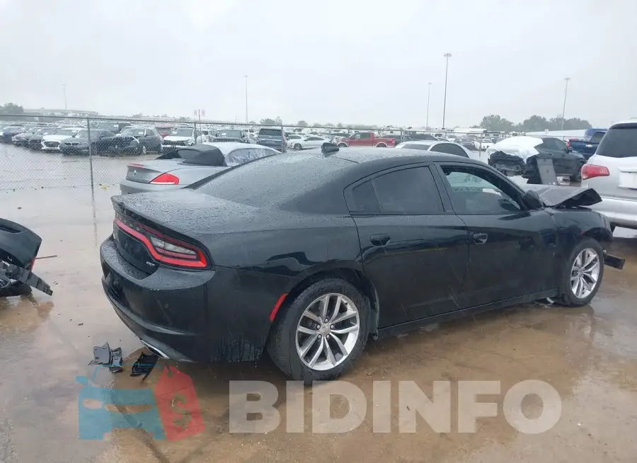 2C3CDXHG5FH844815 Photo# 4