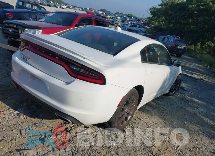 2C3CDXJG1JH148133 Photo# 4
