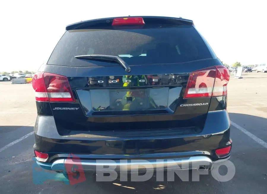 3C4PDCGB9FT632535 Photo# 17