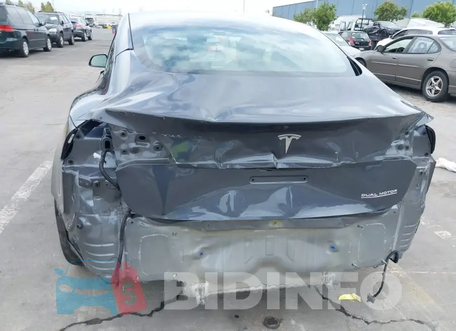 5YJ3E1EC9NF129029 Photo# 6