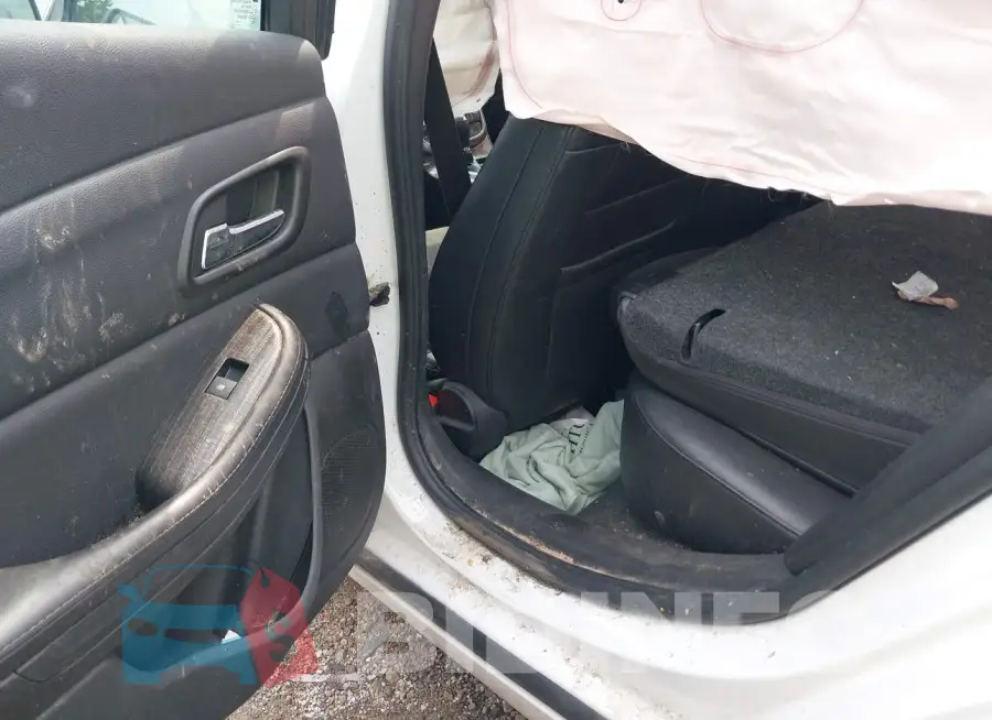 1G11C5SL2FF114208 Photo# 8
