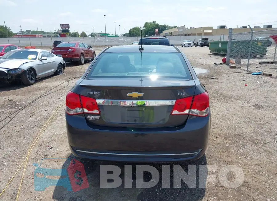1G1PG5SB6F7276942 Photo# 16