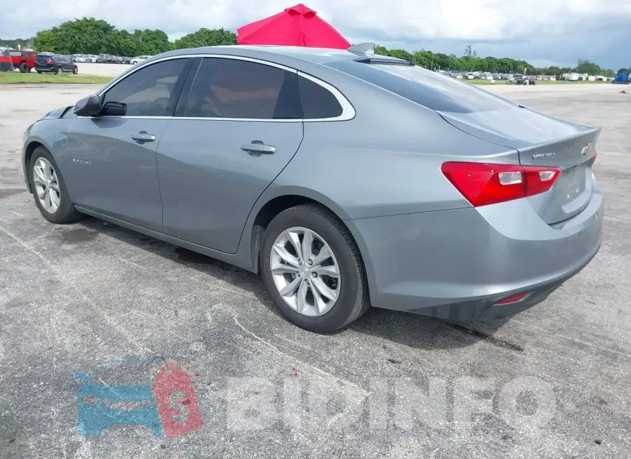 1G1ZD5ST1RF125883 Photo# 3