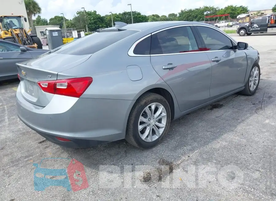 1G1ZD5ST1RF125883 Photo# 4