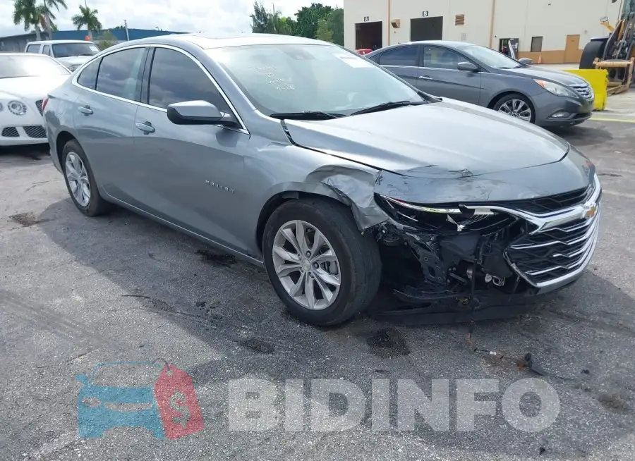 1G1ZD5ST1RF125883 Photo# 1
