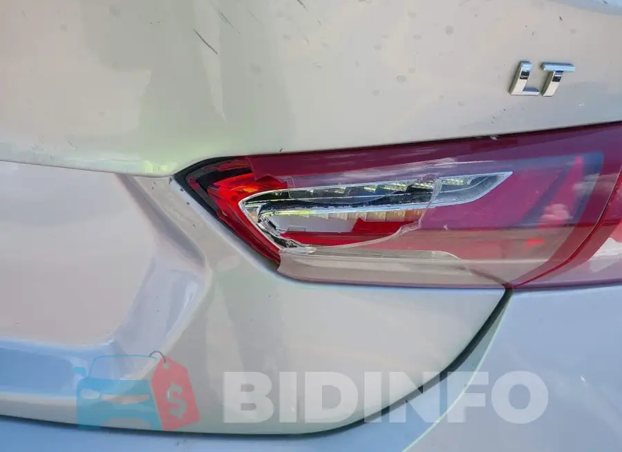 1G1ZD5ST2KF117927 Photo# 20