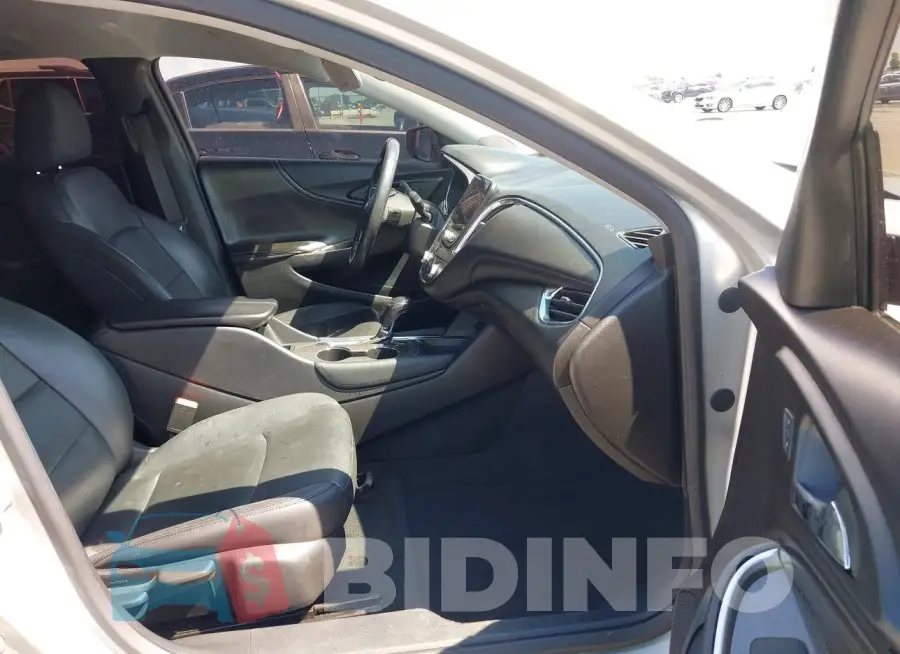 1G1ZD5ST2KF117927 Photo# 5