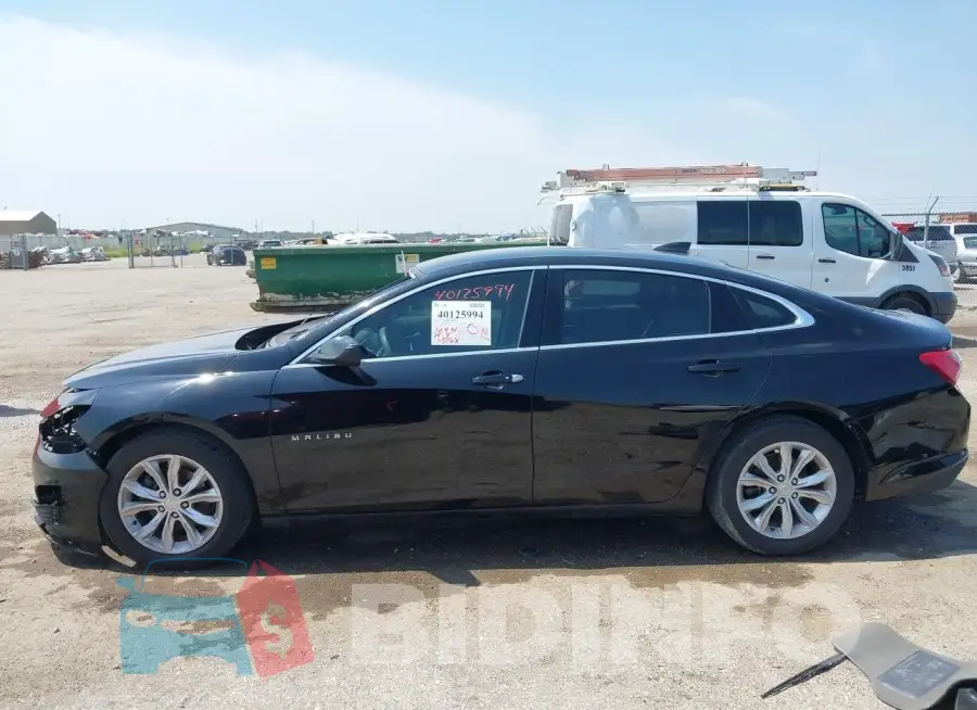 1G1ZD5ST2LF074384 Photo# 15
