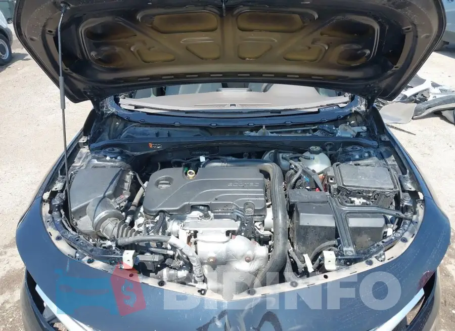 1G1ZD5ST2LF074384 Photo# 10