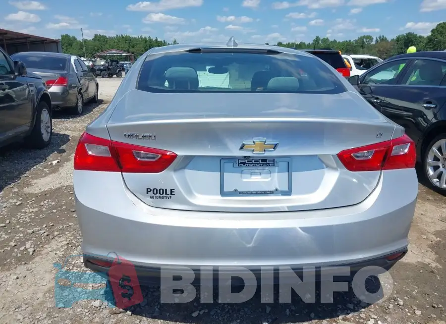 1G1ZD5ST6JF123504 Photo# 16