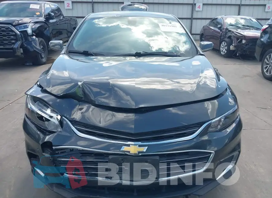 1G1ZD5ST9JF218445 Photo# 12