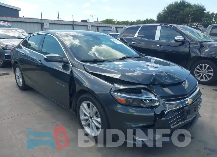 1G1ZD5ST9JF218445 Photo# 1