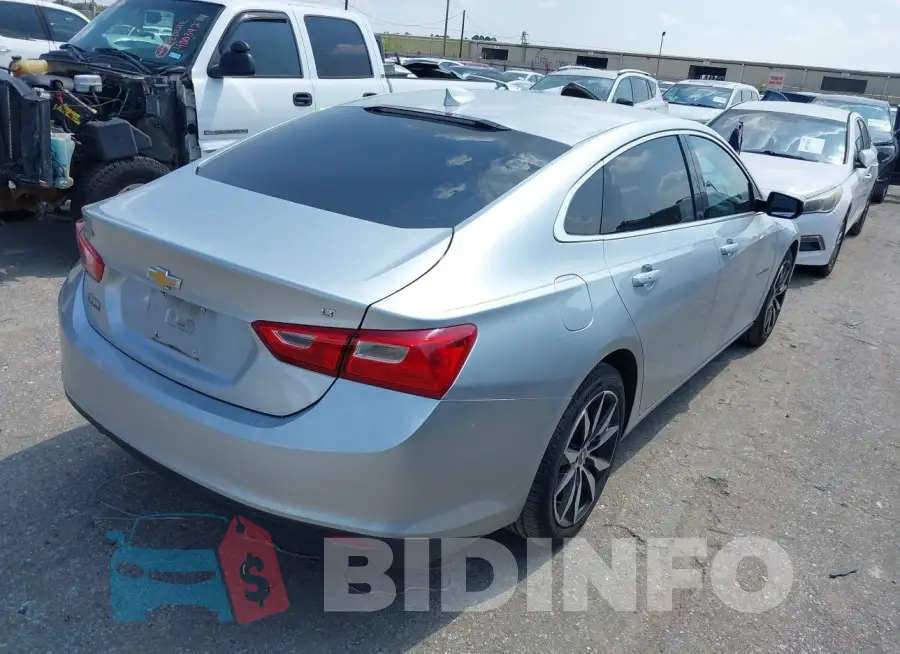 1G1ZD5ST9JF280511 Photo# 4