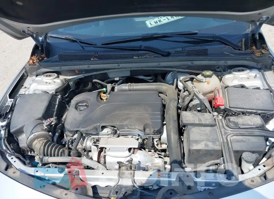 1G1ZD5ST9JF280511 Photo# 10