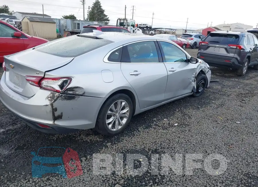 1G1ZD5ST9NF142263 Photo# 19