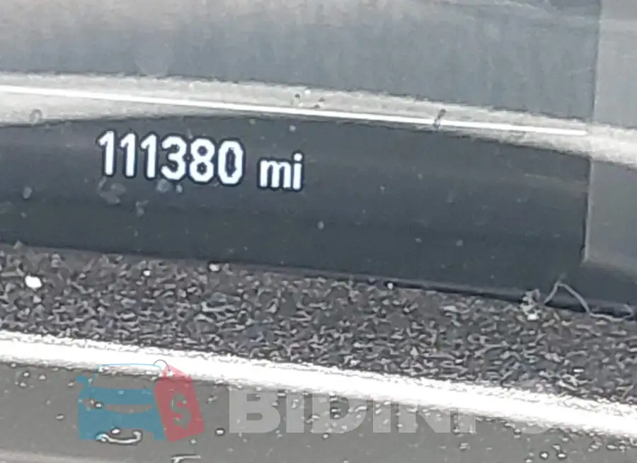 1G1ZD5STXLF022341 Photo# 14