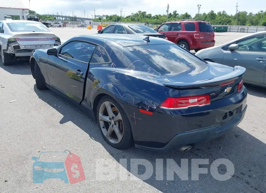 2G1FK1EJ1F9248504 Photo# 3