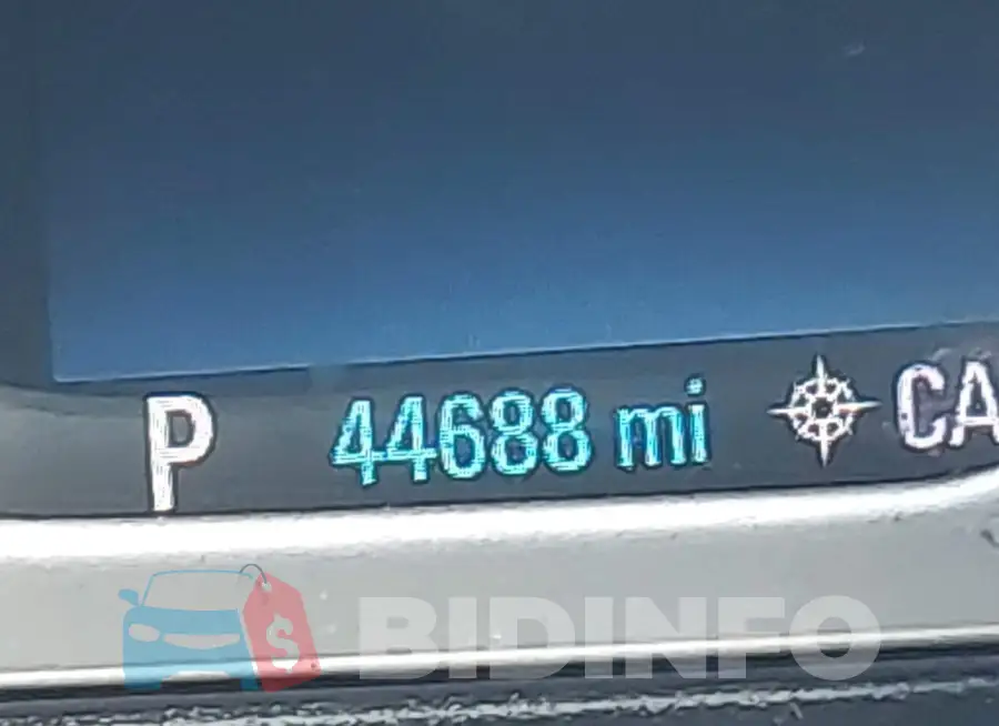 2G1FK1EJ4F9160725 Photo# 16