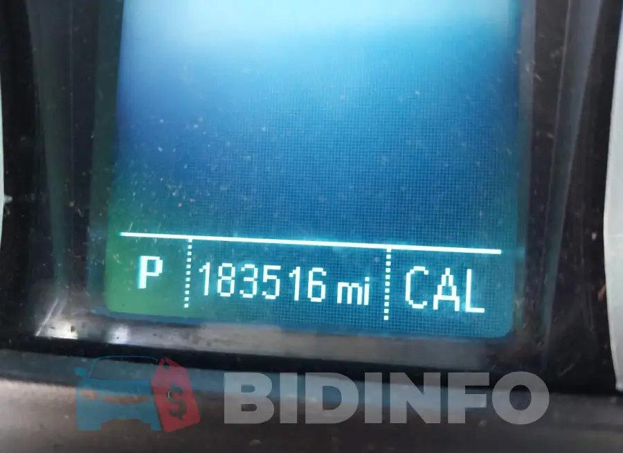2GNALDEK4G6218884 Photo# 7