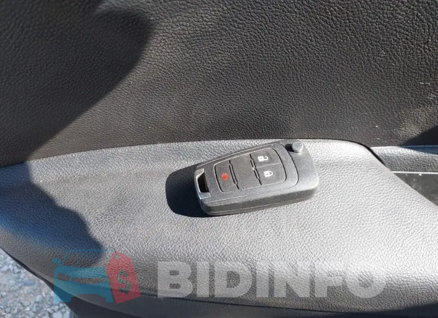 3GNCJKSB7HL288531 Photo# 11