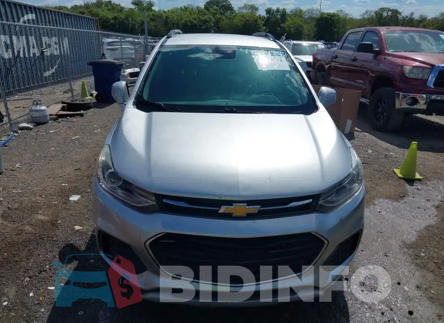 KL7CJLSB2HB153597 Photo# 12