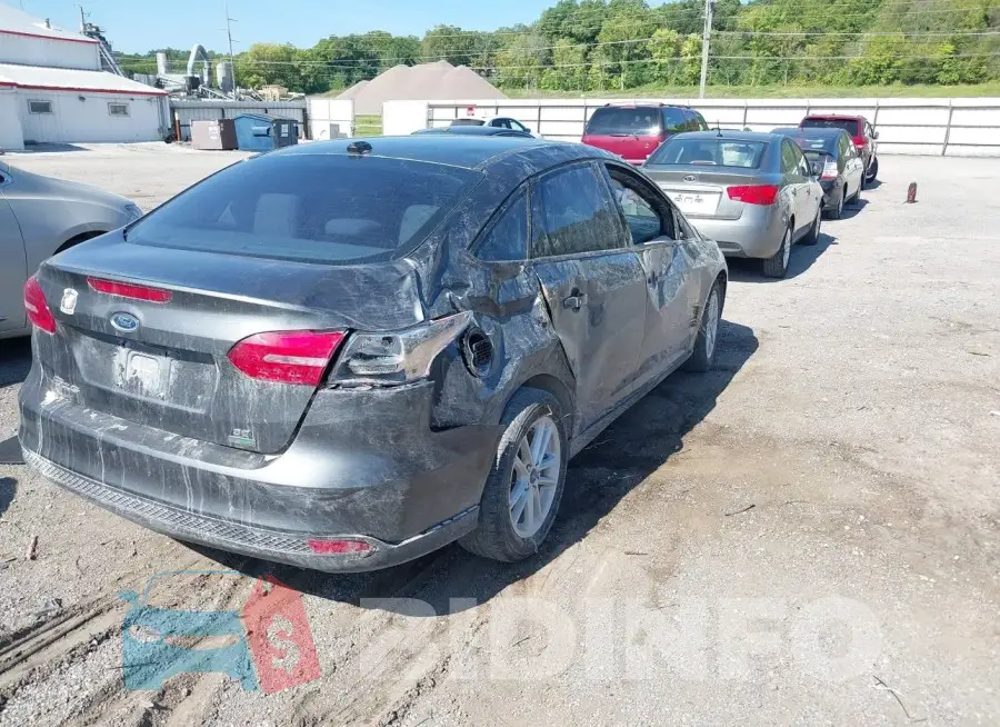 1FADP3FE8HL322869 Photo# 4