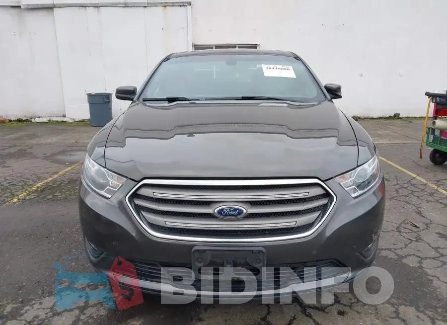 1FAHP2E86FG131772 Photo# 12