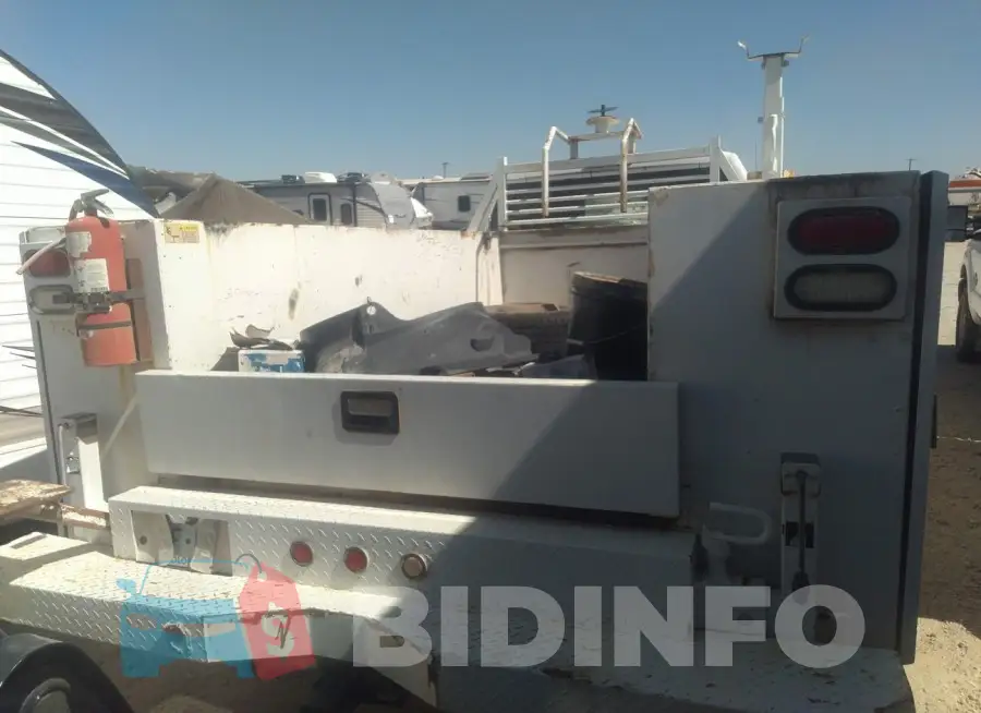 1FD8X3H60EEB47692 Photo# 14