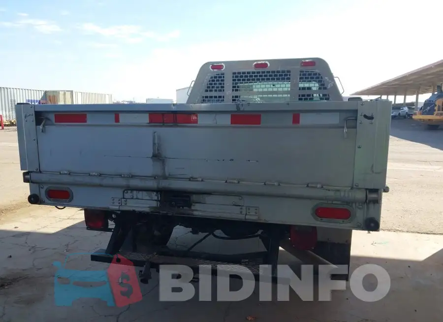 1FDBF2A65EEB87991 Photo# 16