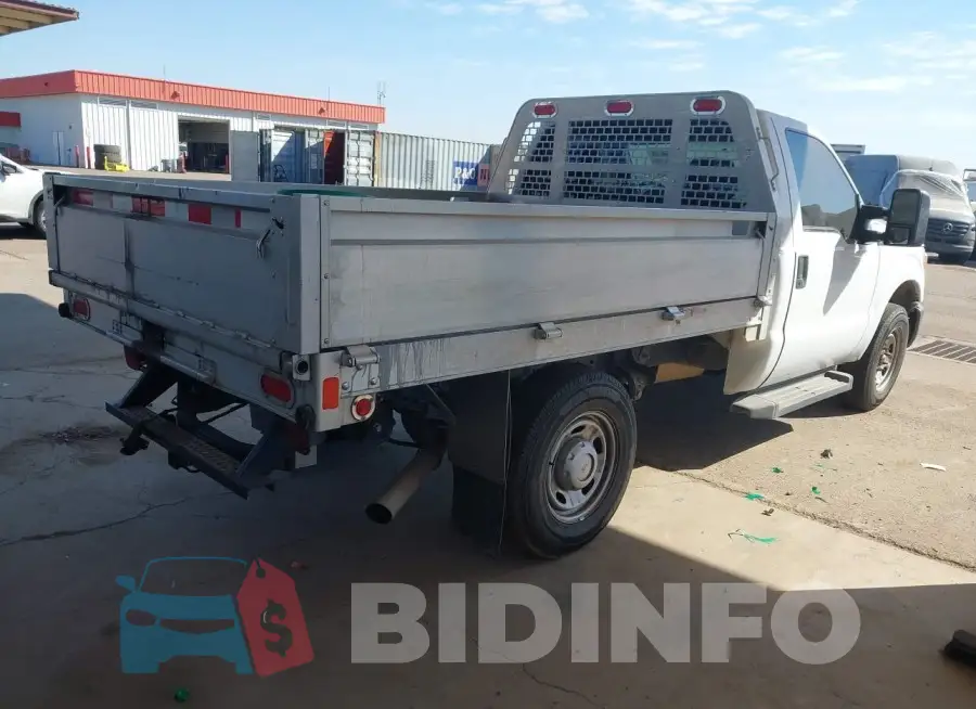 1FDBF2A65EEB87991 Photo# 4