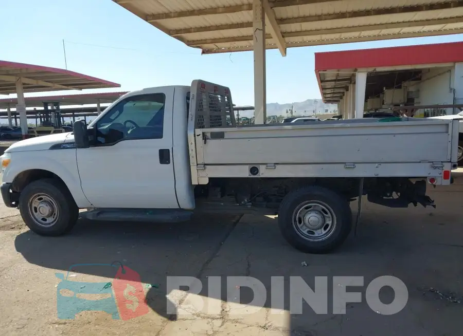 1FDBF2A65EEB87991 Photo# 14