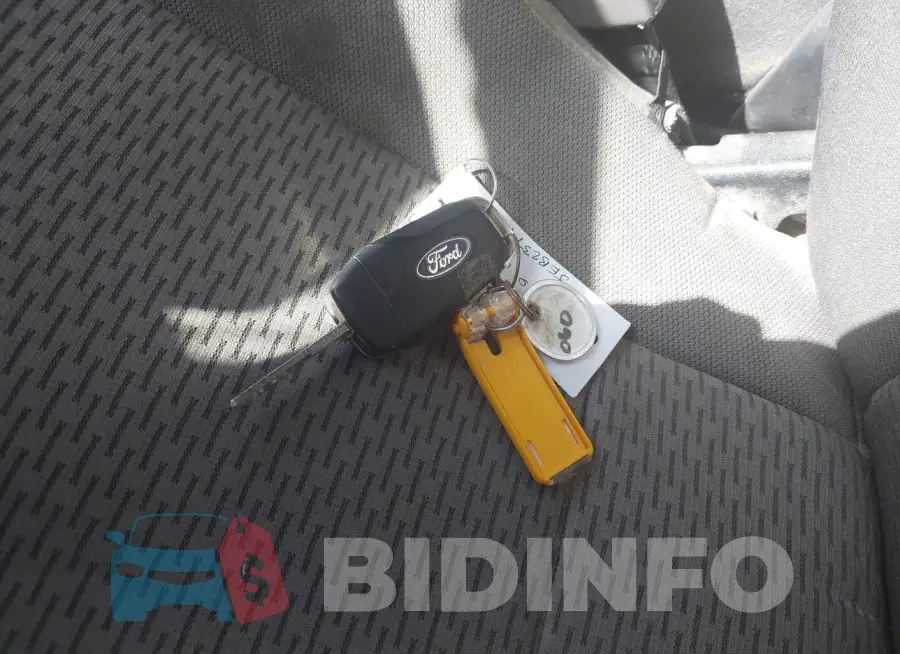 1FT7W2B60JEB23747 Photo# 11