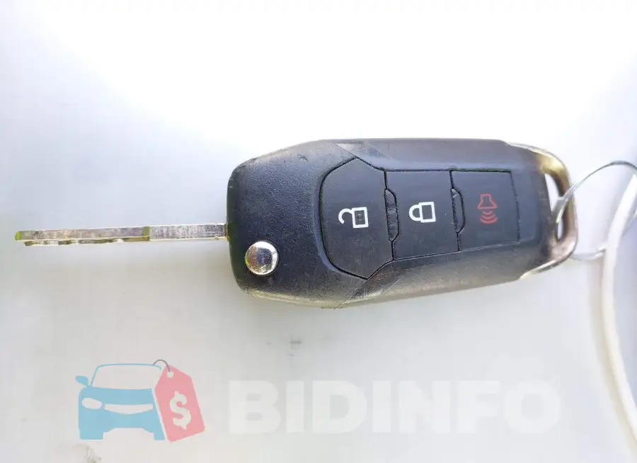 1FTER4FH0MLD81868 Photo# 11