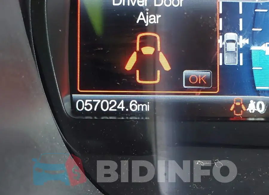 1FTER4FH5LLA08310 Photo# 16