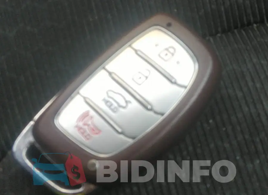 5NPD84LF2HH134394 Photo# 11