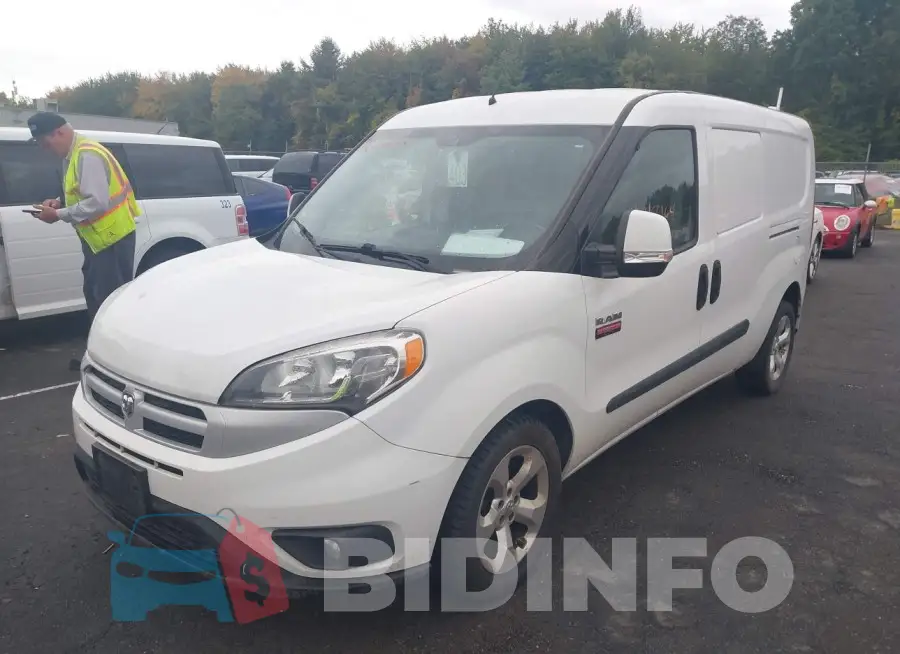 ZFBERFBT7F6954744 Photo# 2