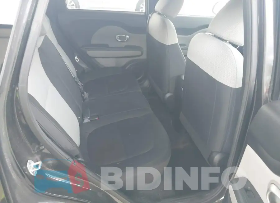 KNDJN2A20F7752850 Photo# 8