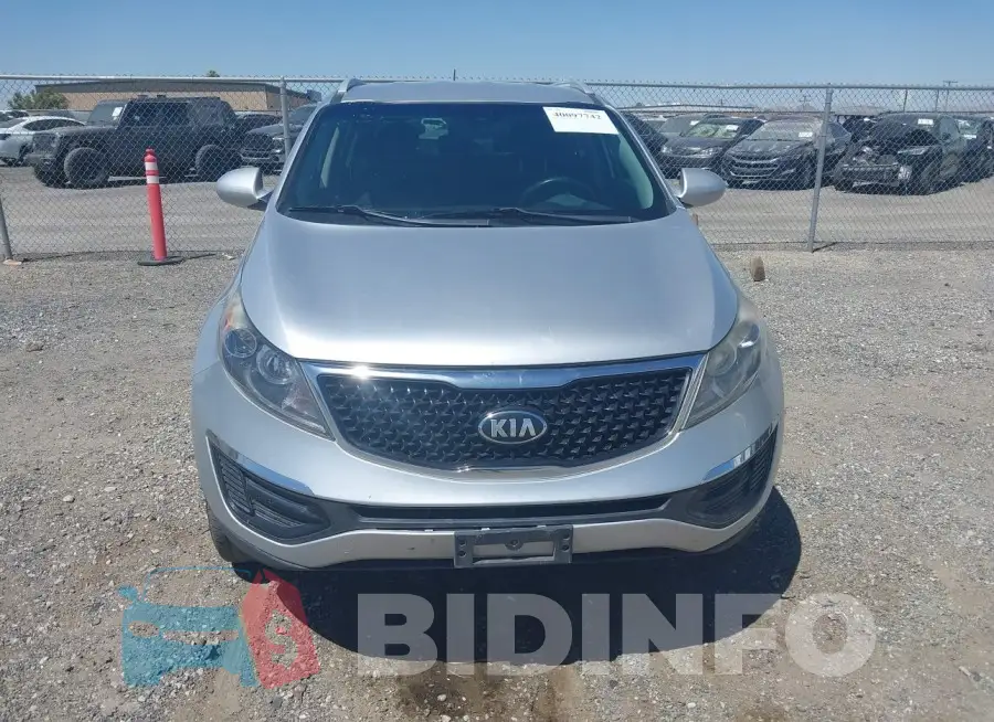 KNDPB3AC9G7844820 Photo# 11