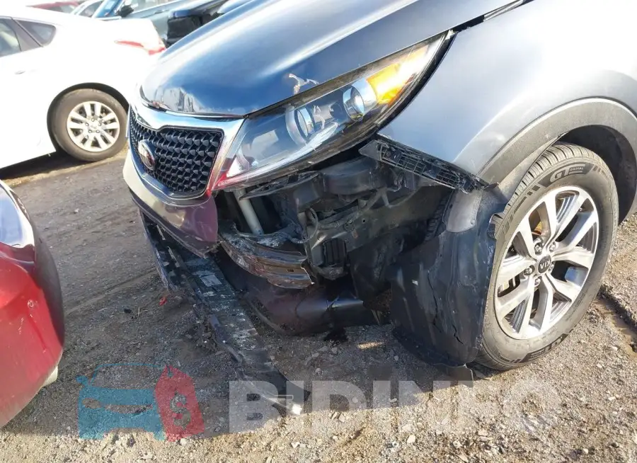 KNDPBCAC9G7831243 Photo# 6