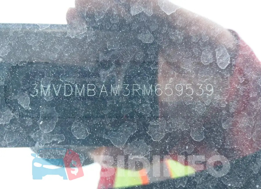 3MVDMBAM3RM659539 Photo# 9