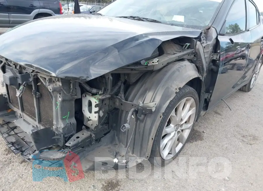 JM1BM1M35E1106338 Photo# 6