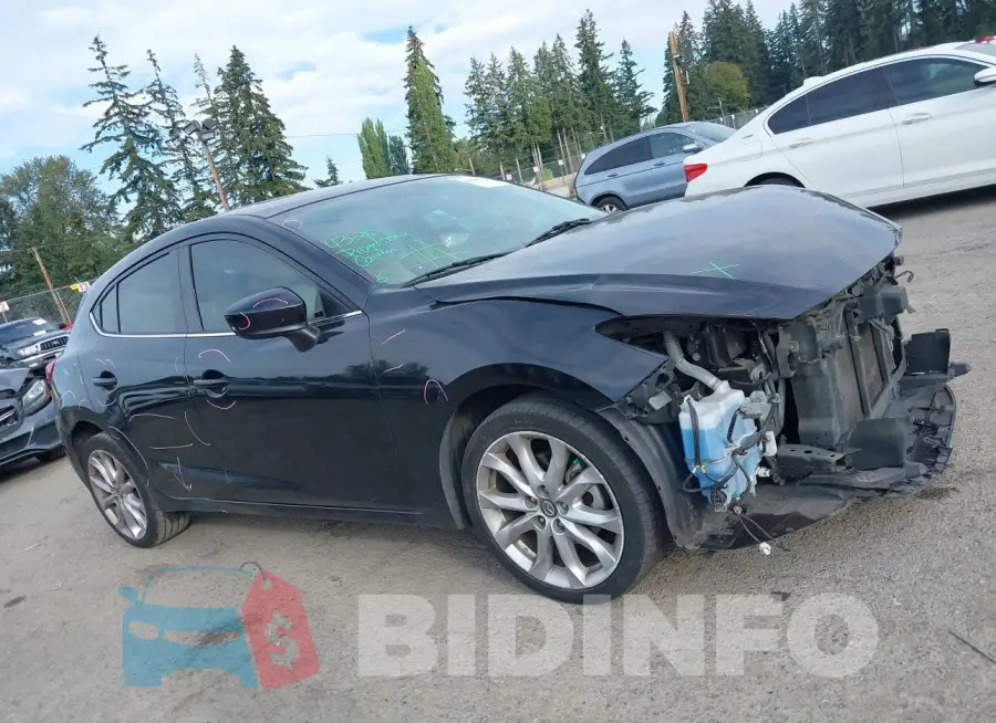 JM1BM1M35E1106338 Photo# 14